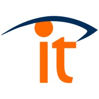 IMQ Intuity Logo