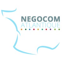 Negocom Atlantique SARL Logo
