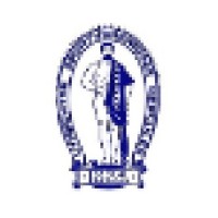 USV Hercules Logo