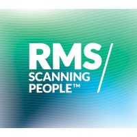 Radiology Management Solutions Logo