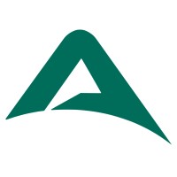 Audimus Consulting GmbH Logo