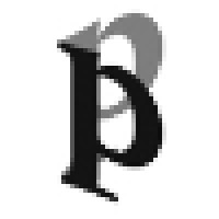 Prepare to Publish Logo