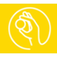 Recuperadeudas.com Logo