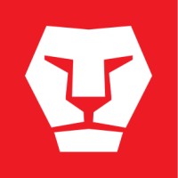 Stimba | kolaboratívna robotika Logo