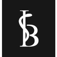 InsideTheBoards Logo