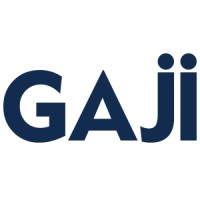 Gaji Outplacement Experts Logo