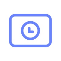 Chrono.tech Logo