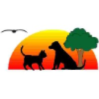 Animal Medical Clinic Logo