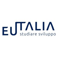 Eutalia Logo