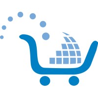 iShop Logo