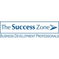 The Success Zone Logo