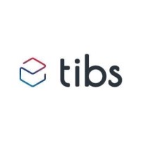 Tibs Mx Logo