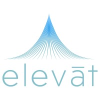 Elevāt Logo