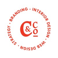 Campfire & Co. Logo