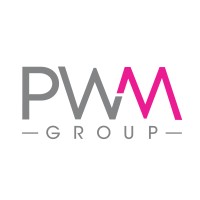 PWM Group | Keller Williams Infinity Logo