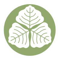 Wallingford Community Senior Center Logo