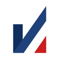 British Assessment Bureau Logo