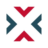 CONTROL MIX EXPRESS S.A.C. CME Logo