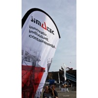 Simatec Maschinenbau AG Logo