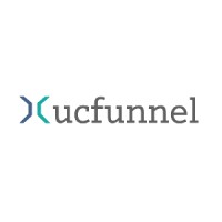 ucfunnel Logo