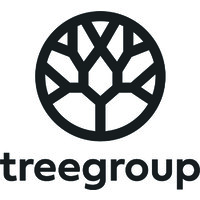 treegroup Logo