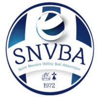SNVBA Logo