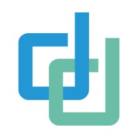 DevDay.be Logo