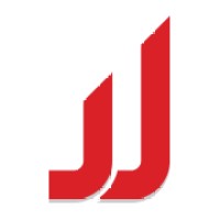 JORGE JACOB IMÓVEIS Logo