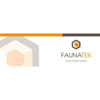 FAUNATEK Logo
