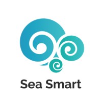 Sea Smart Logo