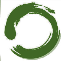 RELOAD Beleza Positiva Logo