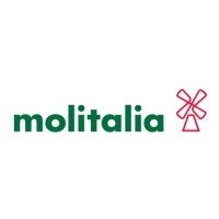MOLITALIA S.A. Logo