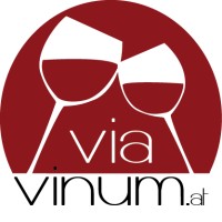 viavinum.at Logo