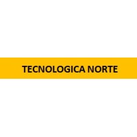 TECNOLOGICA NORTE Logo