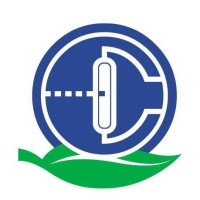 ChESS UQ (Chemical Engineering Student Society) Logo