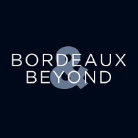 Bordeaux and Beyond Immobilier Logo