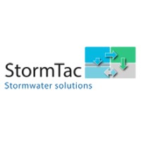 StormTac AB Logo