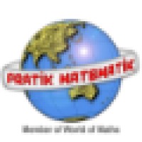 Ataca Egitim ve Dan. Tic. Ltd. Sti. Logo