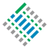 Recycle IT Australia Logo