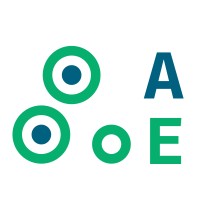 Appraisal Engine Inc Logo