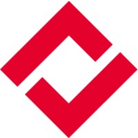 ISGAM - Asset Management Logo