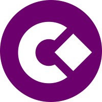 Constant Equity Logo