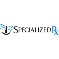 SpecializedRx Products, LLC Logo