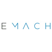 EMACH Logo