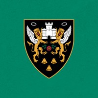 Northampton Saints Logo