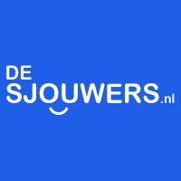 De Sjouwers Logo