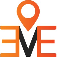 Eventak Group Logo