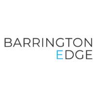 Barrington Edge Logo