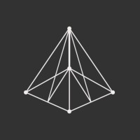 Rise Ventures Logo