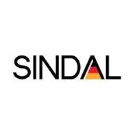 Sindal Logo
